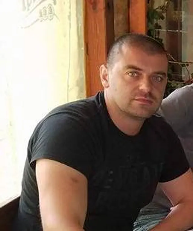 Димитър Йорданов, Класически и терапевтичен масаж в Сливен