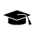 Alt Tag for record image1