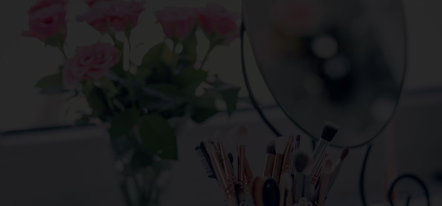 Alt Tag for image slider1