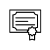 Alt Tag for record image4